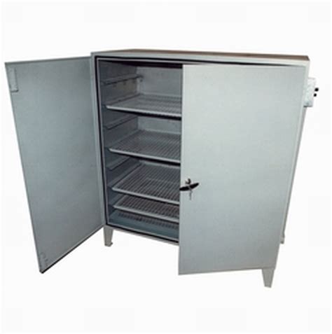 steel mesh drying cabinets|large pottery drying cabinet.